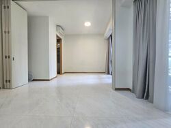 Straits View (D1), Condominium #502318041